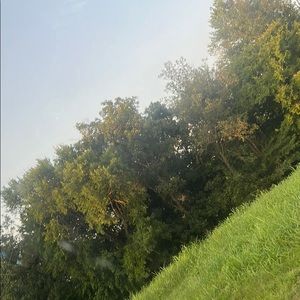 Meet your Posher, Erick